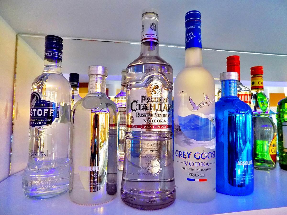Fly Inn Hotel Lounge Machelen Экстерьер фото